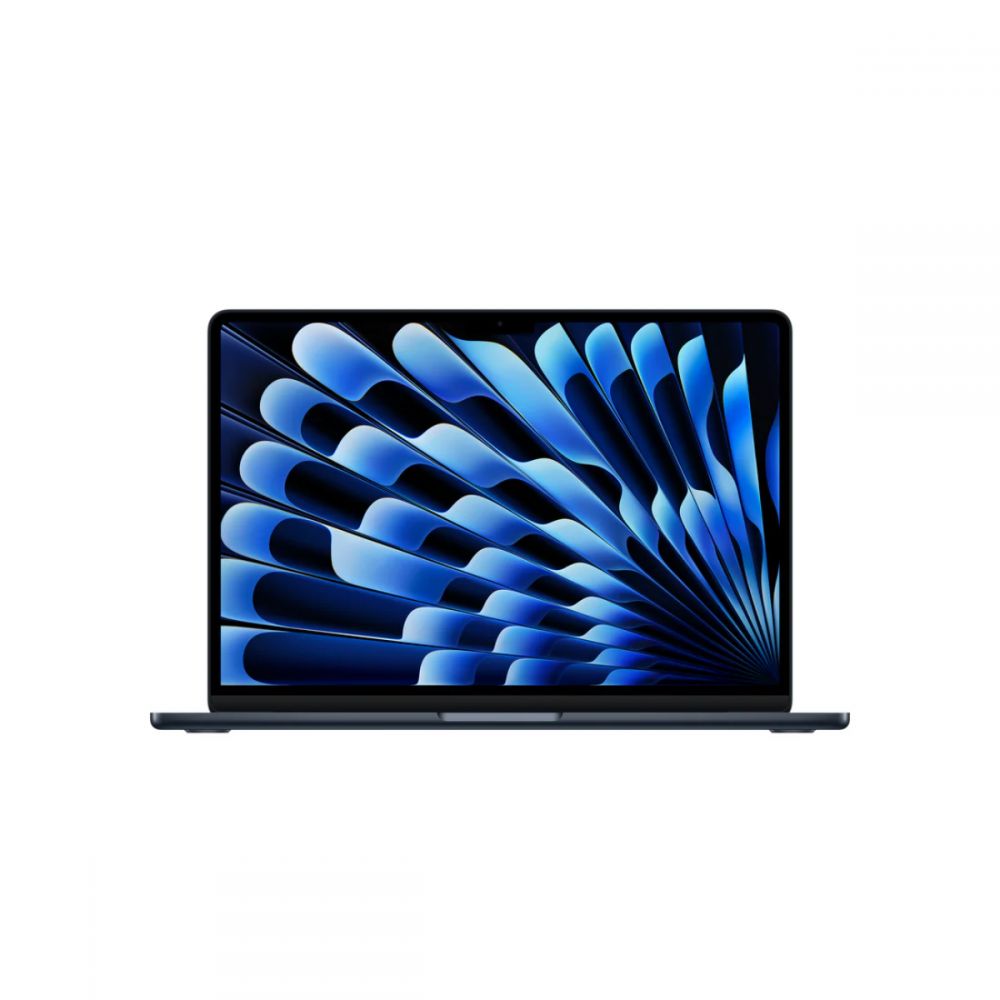 Notebook MacBook Air 13.6